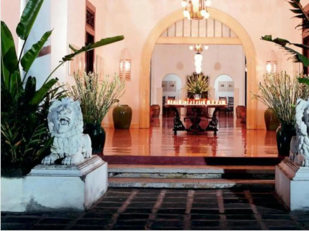 Hotel photo 40