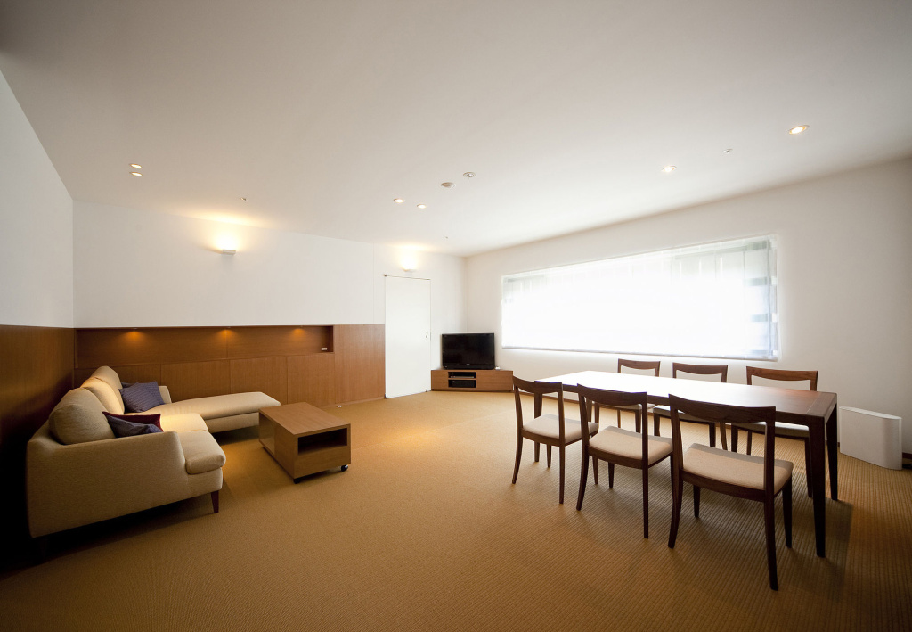 Nishimuraya Hotel Shogetsutei 사진 36
