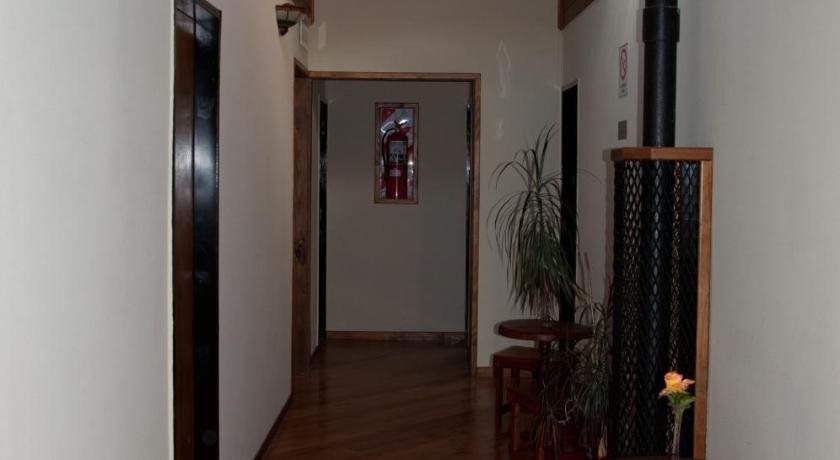 Image 15