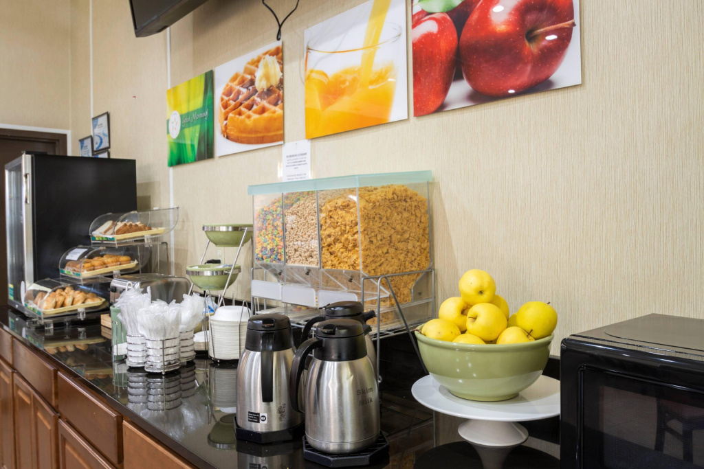 Hotel photo 43