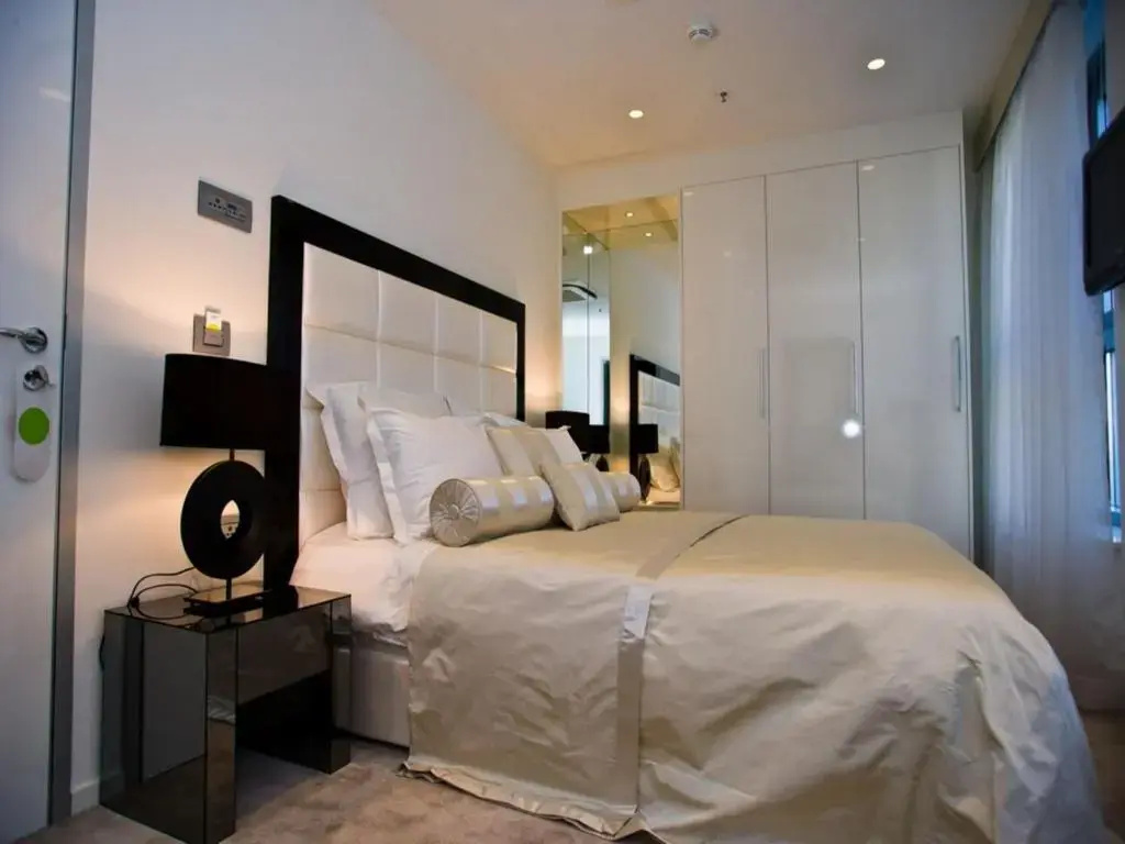 Hotel photo 31