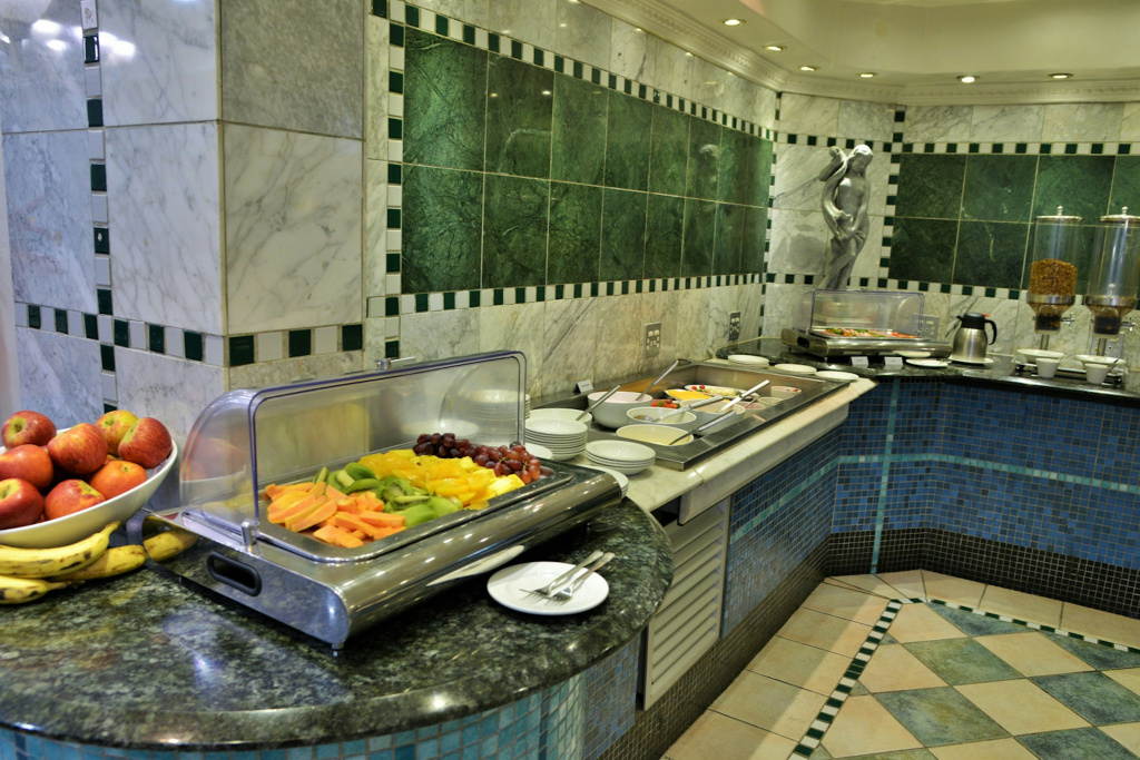 Hotel photo 38
