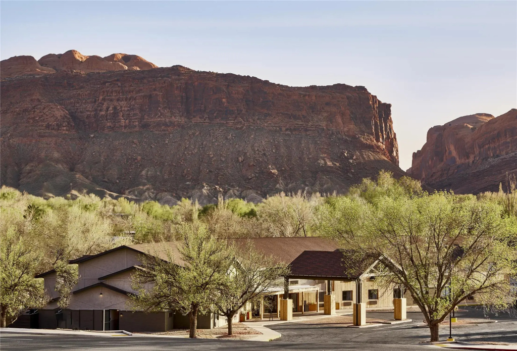 Hotel photo 33