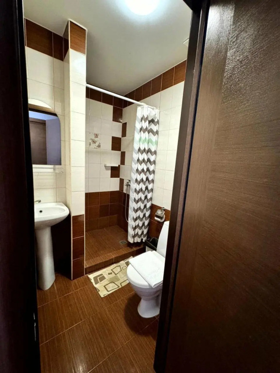 Абрикос - фото 7