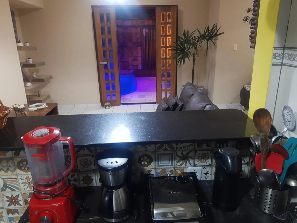 Hotel photo 25
