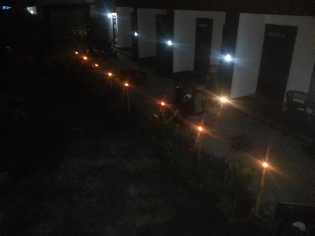 Pondok Wayan