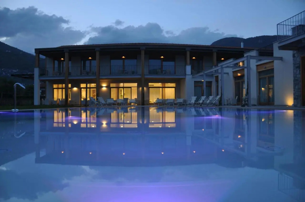 Hotel photo 47