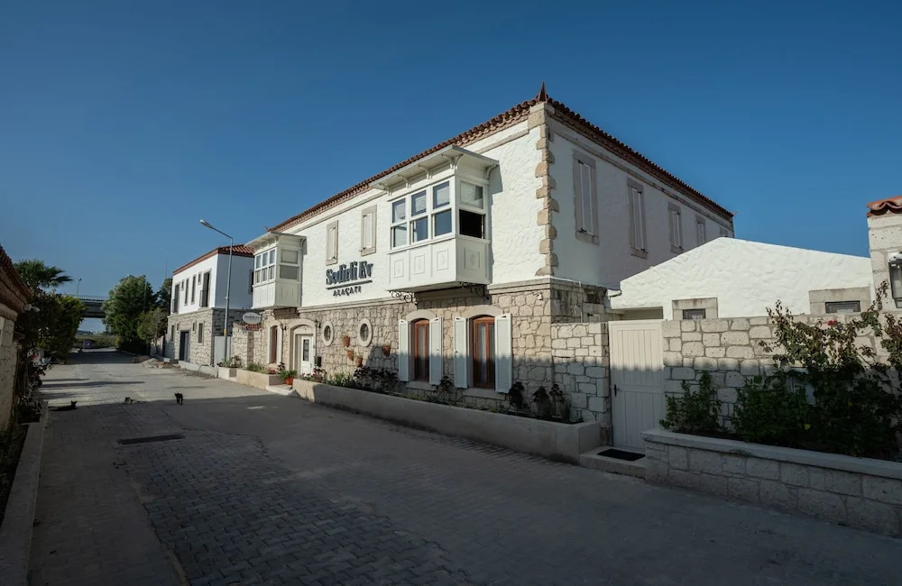 Hotel photo 50