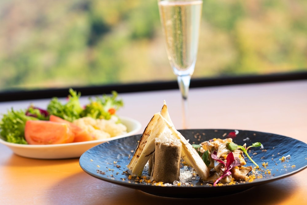 Bar Hotel Hakone Kazan 사진 28