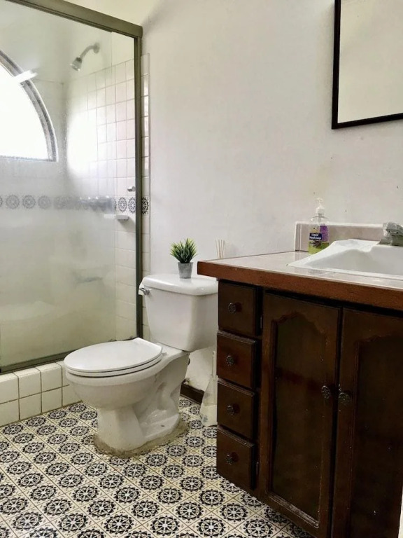 Kairos Hostel - фото 8