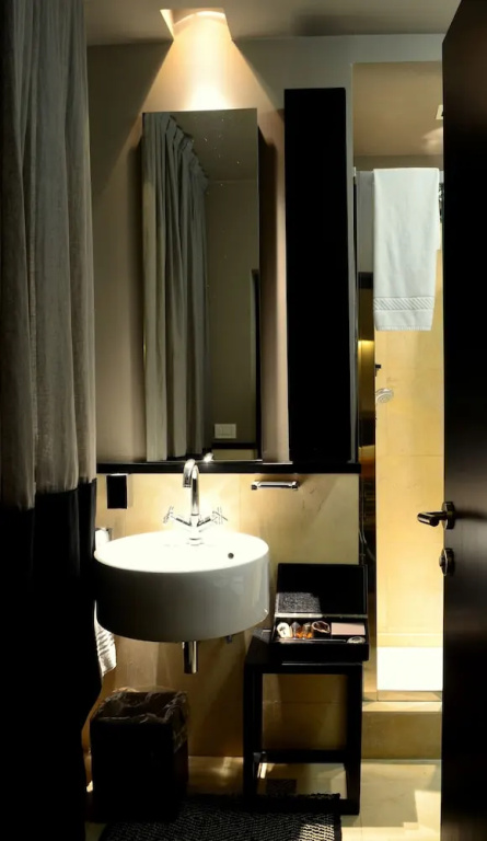 Hotel photo 47