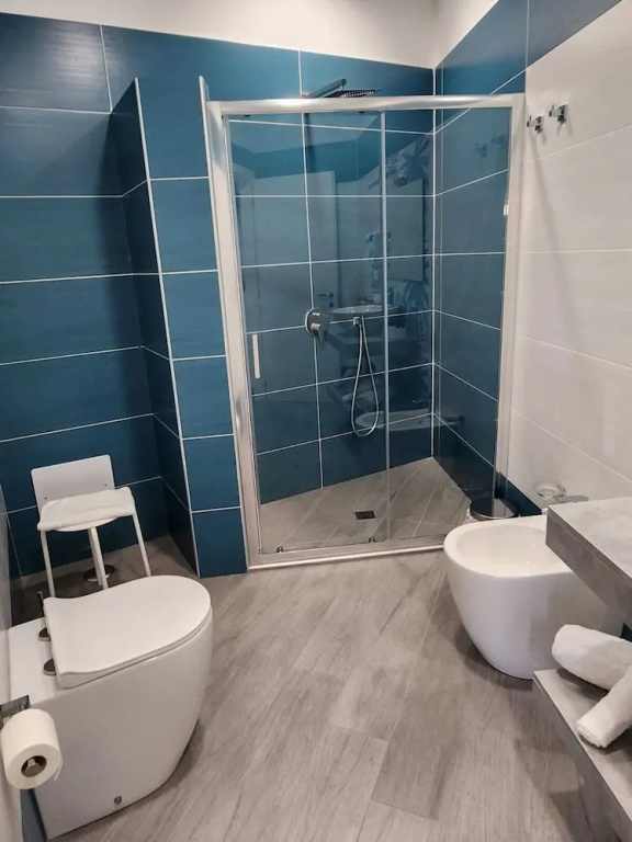 Hotel photo 36