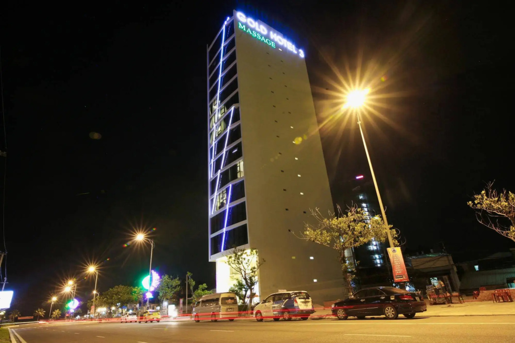 Hotel photo 26