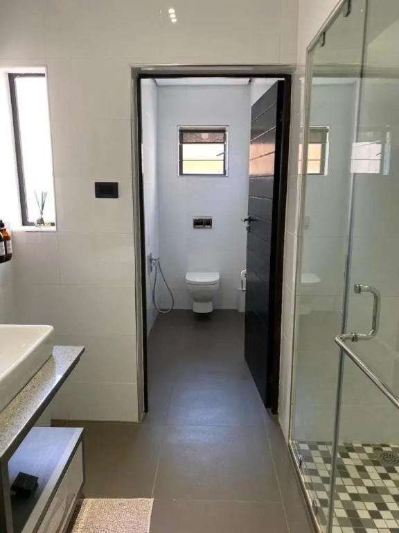 Hotel photo 44