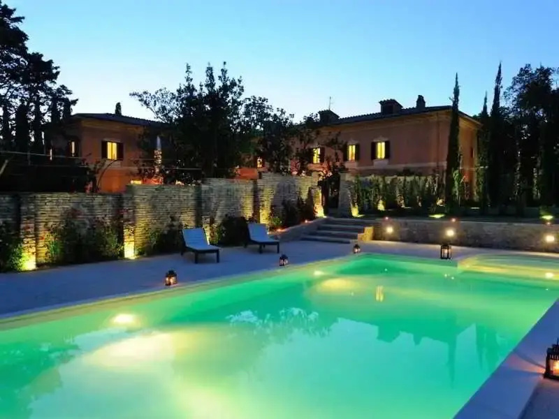 Hotel photo 15