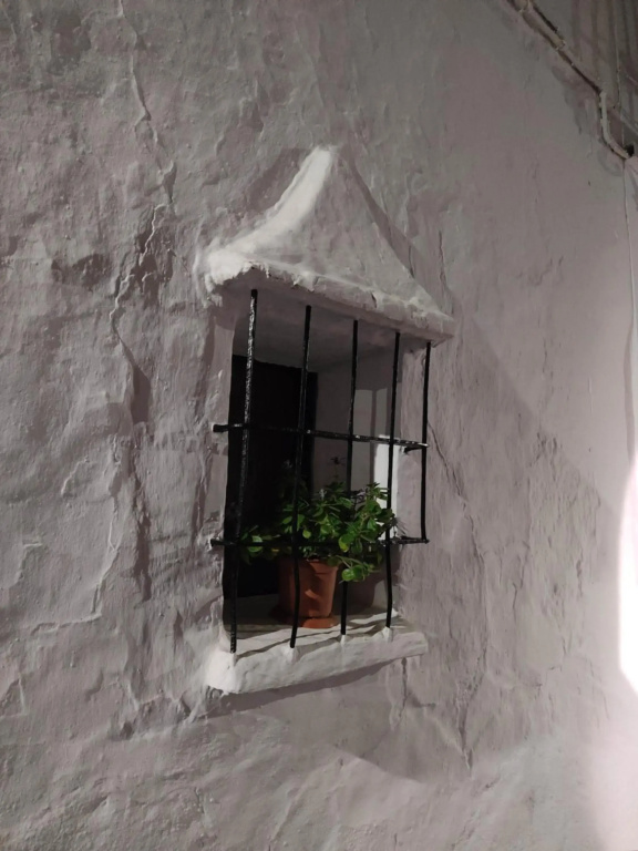 Apartamento El Sendero