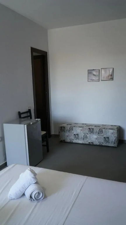 Hotel photo 46
