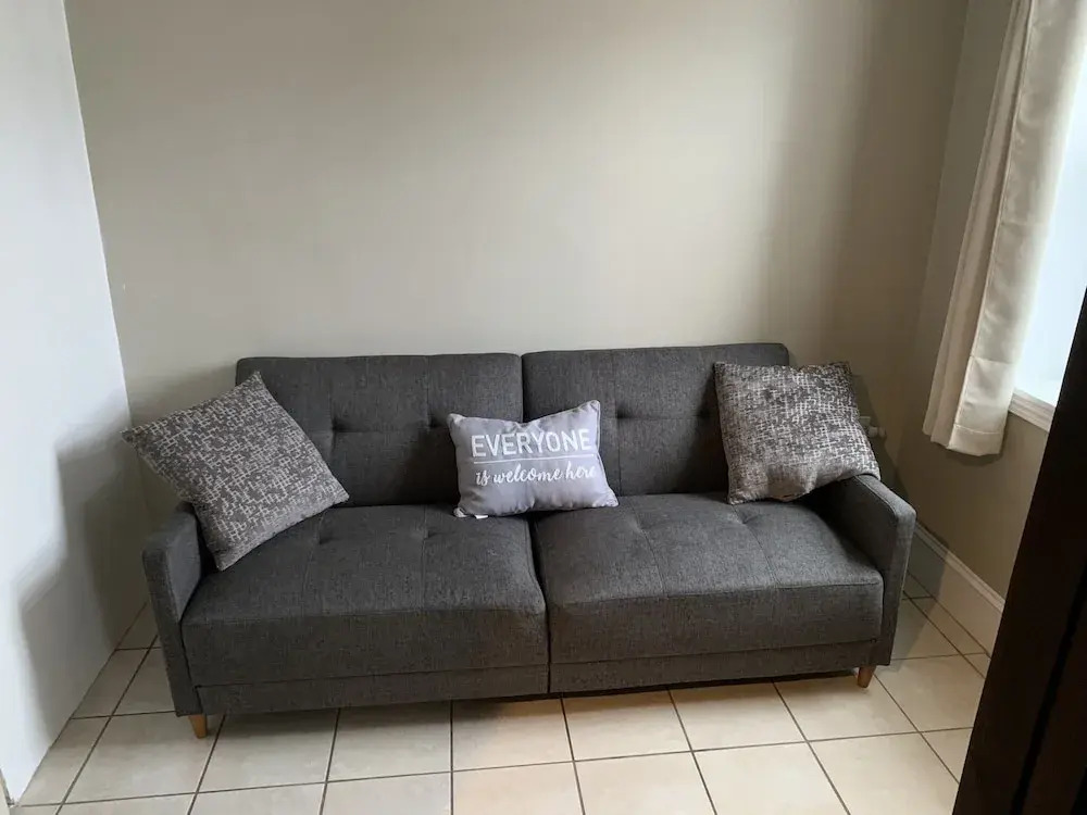 Jeffries Point — фото 5