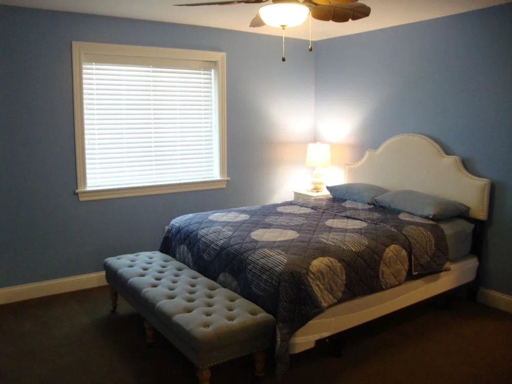 Put-in-Bay Condos - Général