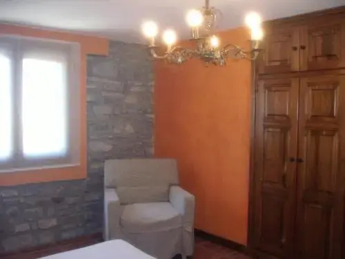 La Corralata - фото 6