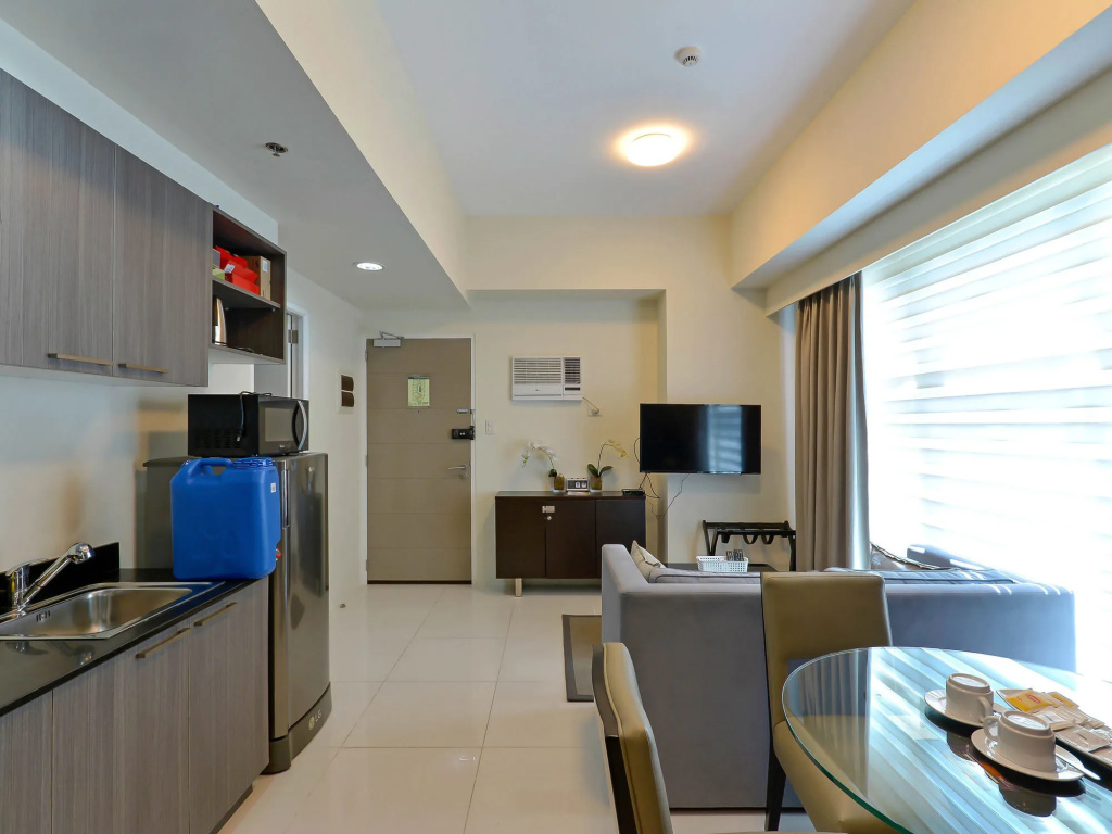 Hotel photo 29