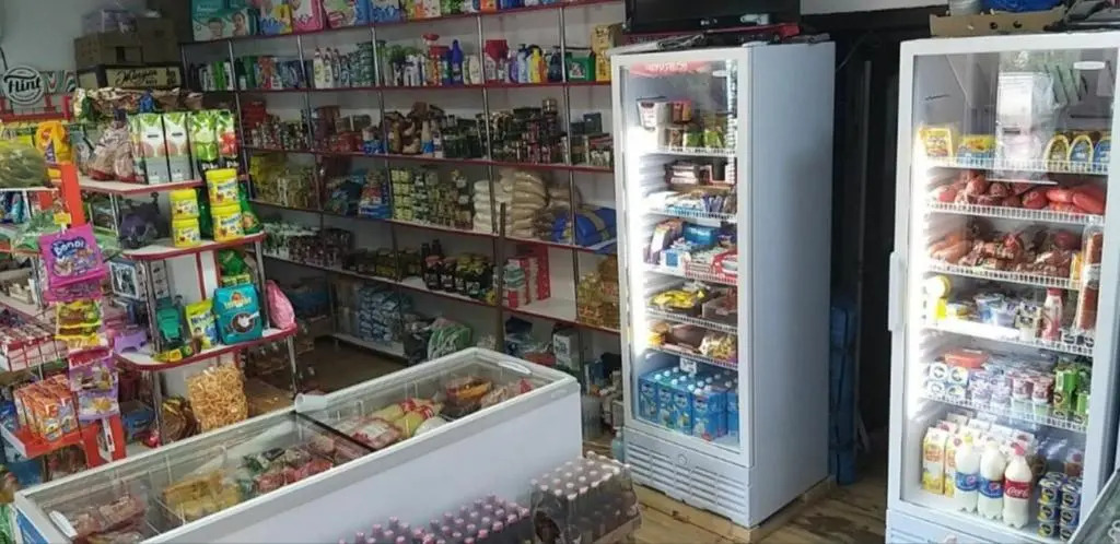 Hostel Kafe 777 - фото 9