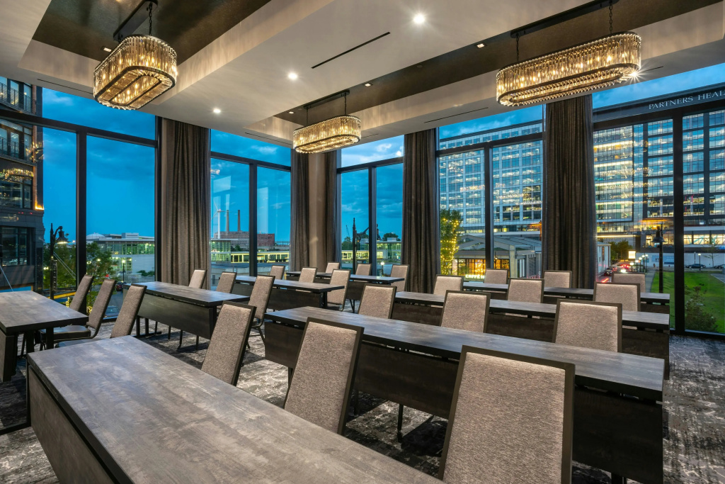 Hotel photo 44