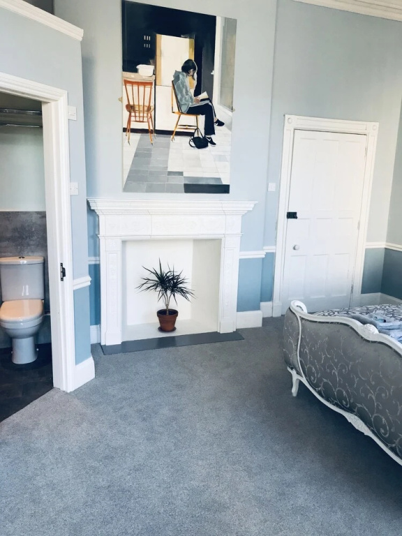 Hotel photo 25