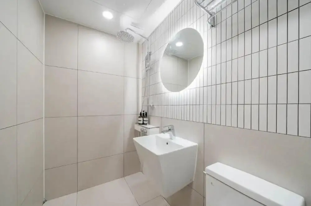 Hotel photo 31