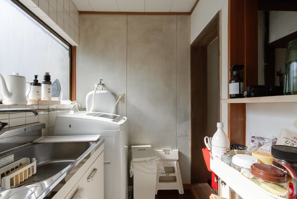nid Tani6 House 사진 16