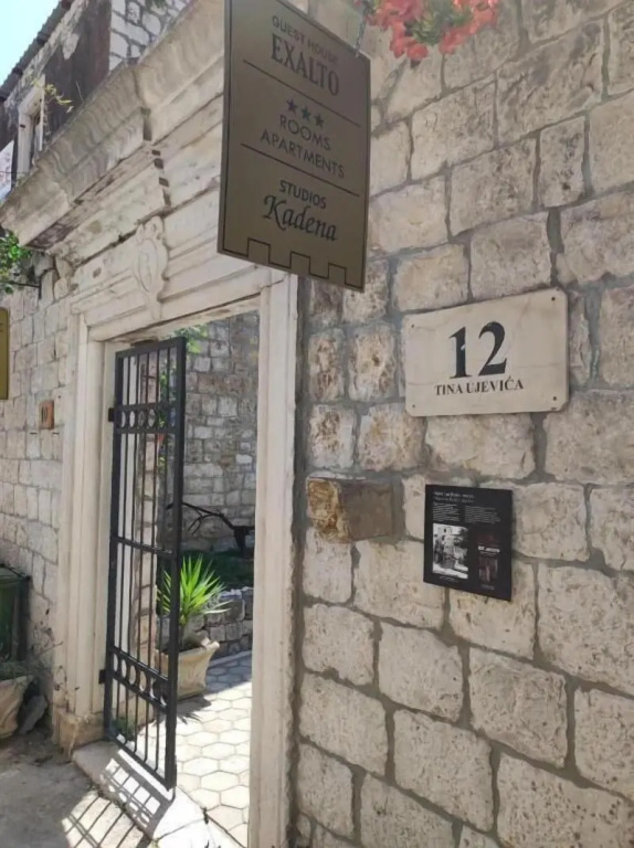 Studios Kadena — 5