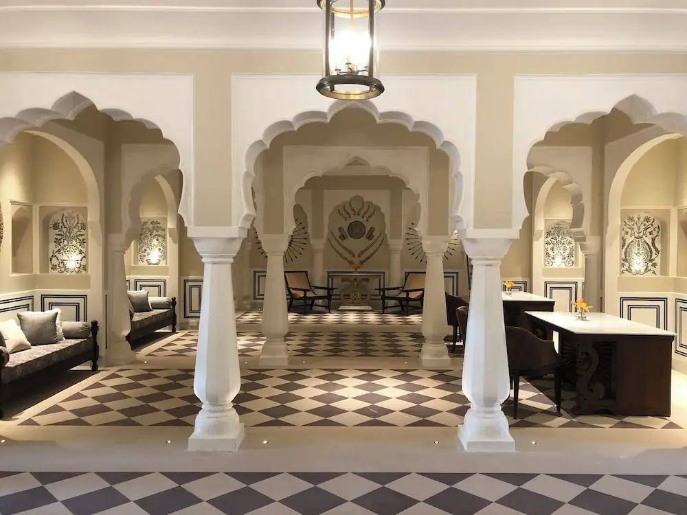 Hotel photo 34