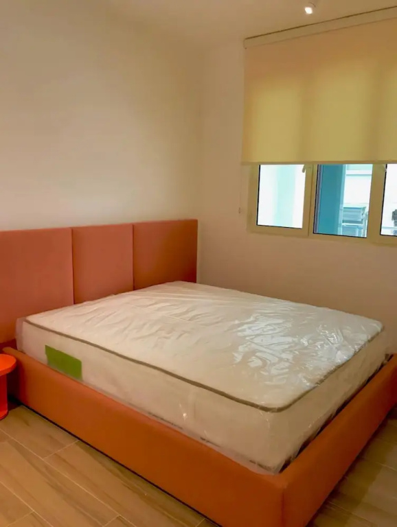 Synergy Apartments 4