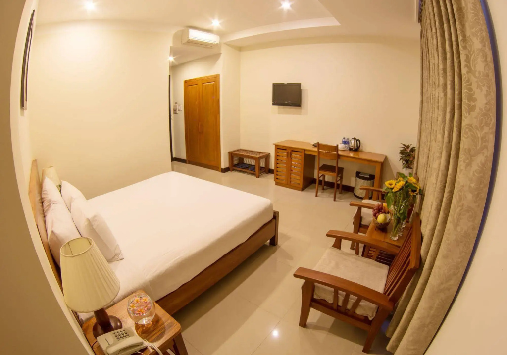 Hotel photo 36