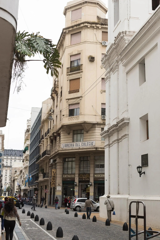Hotel photo 49