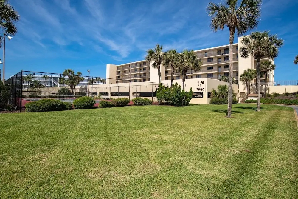 Hotel photo 38