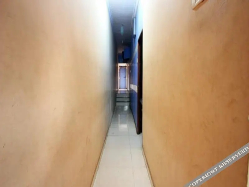image url