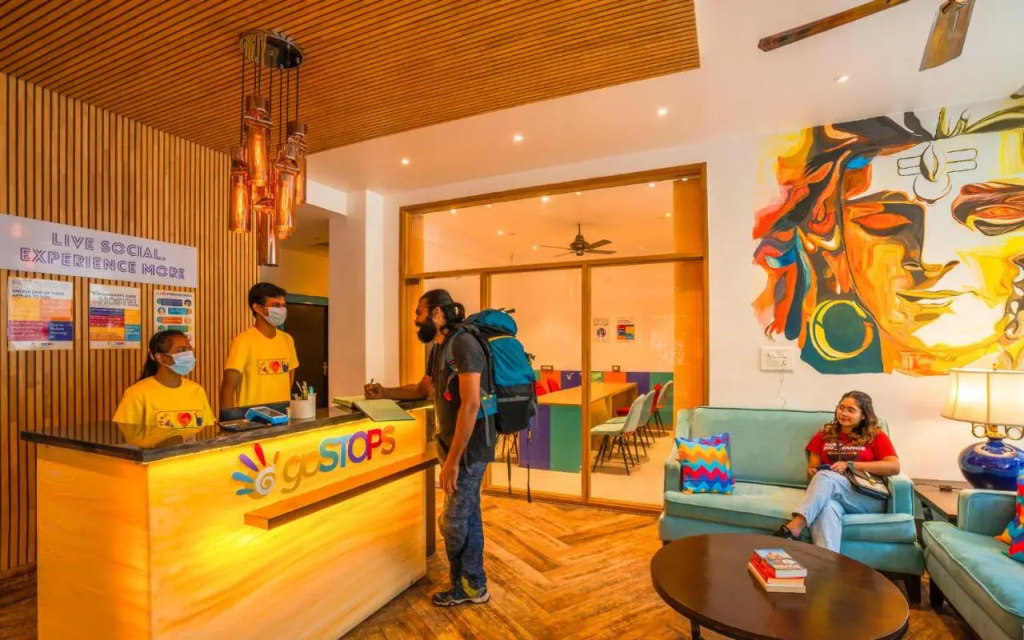 Hotel photo 39