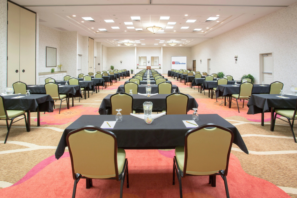 Hilton Garden Inn Avondale - Général