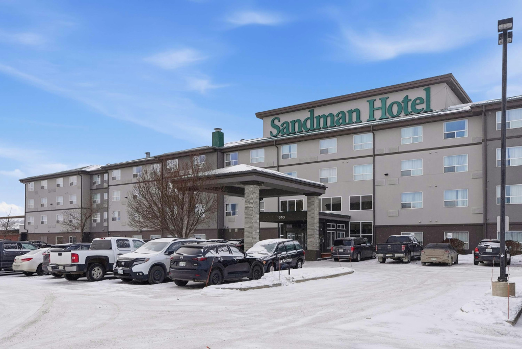 Hotel photo 31