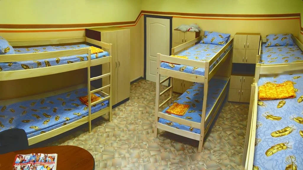 image url