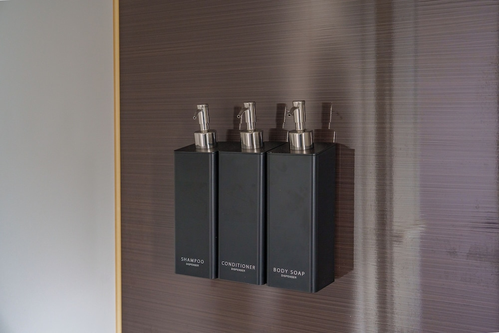 Hotel photo 49