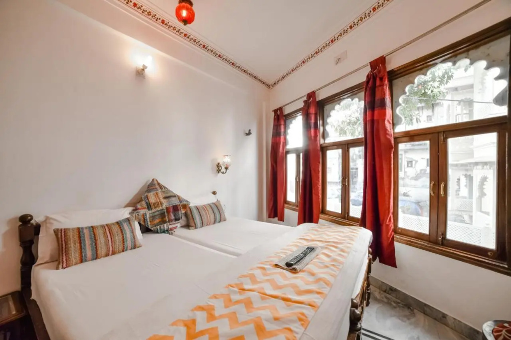 Hotel photo 28