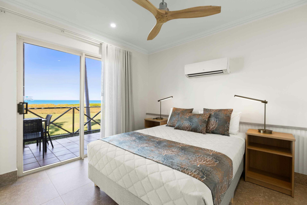 Hotel photo 35
