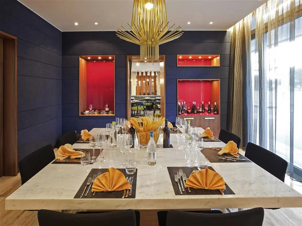 Hotel photo 29