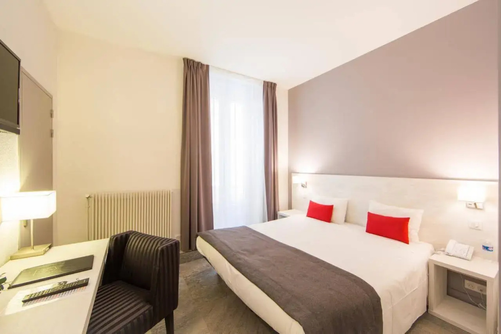 Hotel photo 3