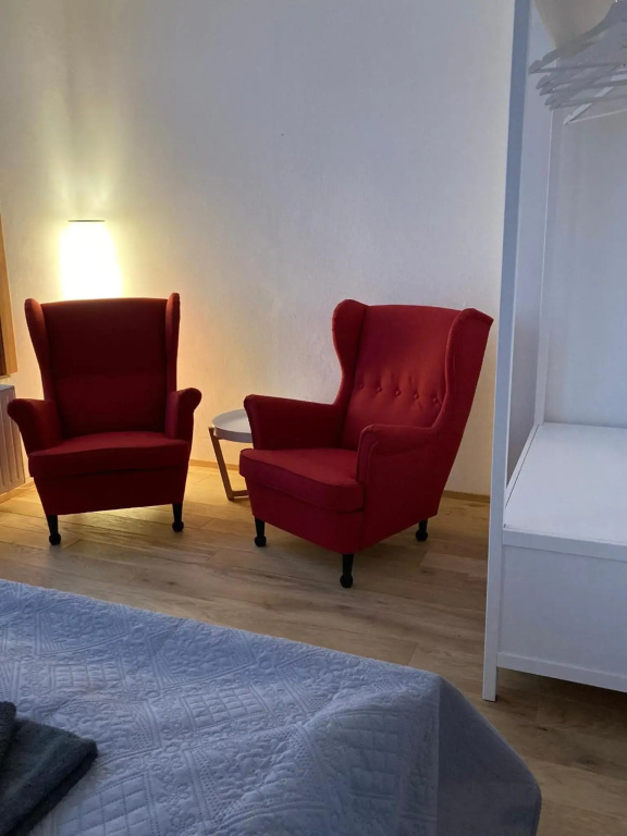 Hotel photo 29
