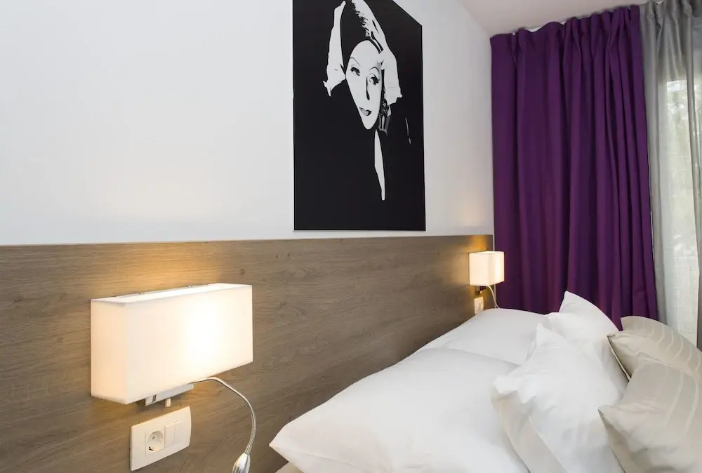 Hotel photo 25