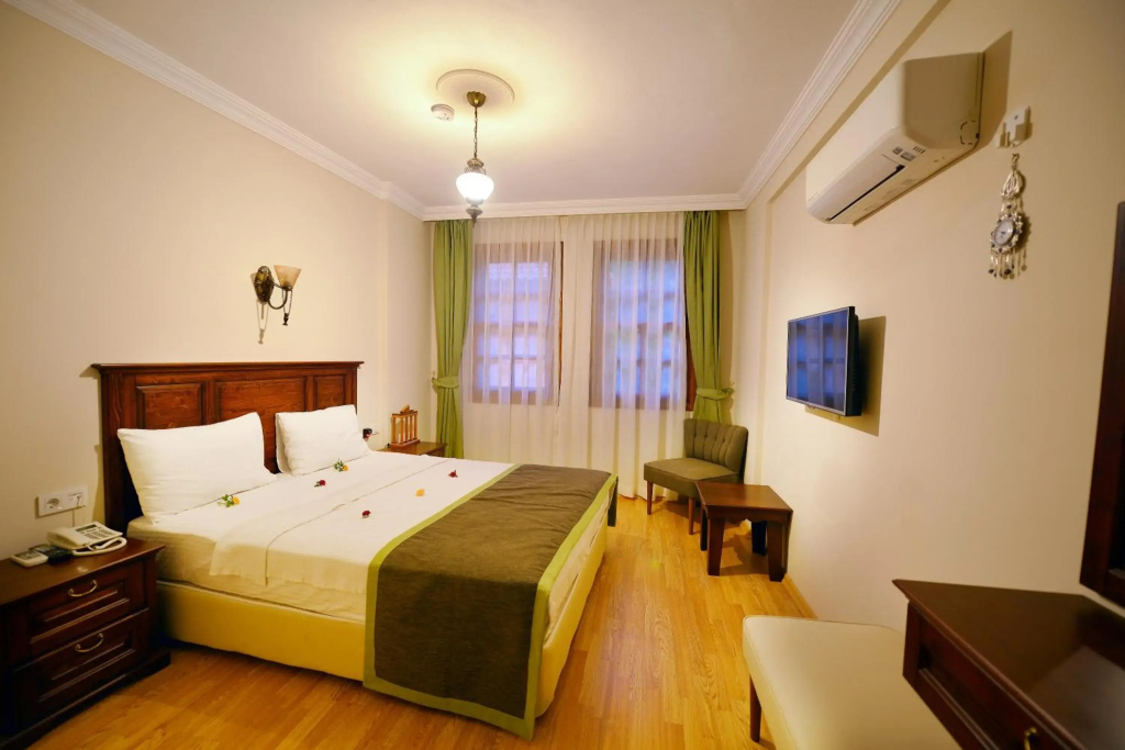 Hotel photo 29
