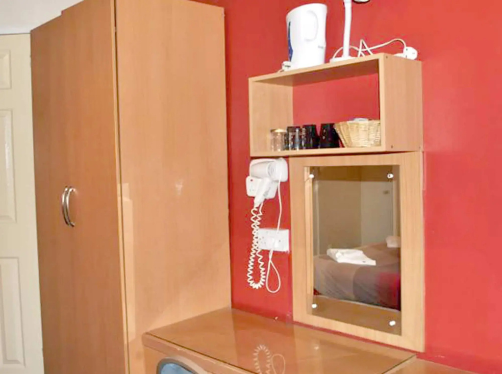 Hotel photo 36